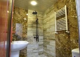Altunyan Hotel 2