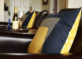 SCP Mendocino Coast Lodge 5