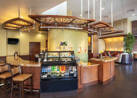 Hyatt Place San Diego-Vista/Carlsbad 5