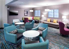 Residence Inn by Marriott Near Universal Orlando 3