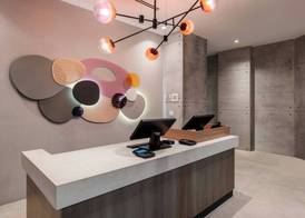 Atwell Suites MIAMI BRICKELL by IHG 4