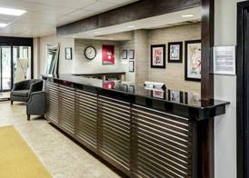 Quality Inn Moss Point - Pascagoula 2