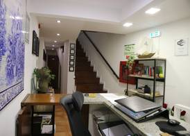 Guest House Triunfo 5