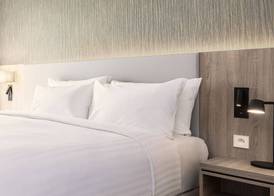 Residence Inn by Marriott Paris Charles de Gaulle Central Airport 4