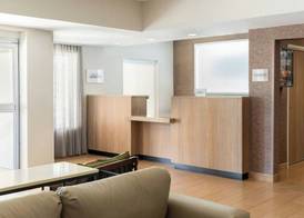 Fairfield Inn and Suites by Marriott Cincinnati Eastgate 3