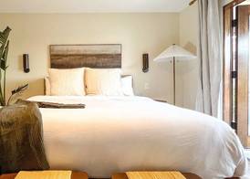 Terra Palm Springs 5