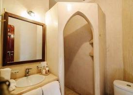 Riad NayaNour 5
