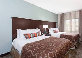 Staybridge Suites IRVINE EAST/LAKE FOREST by IHG 2