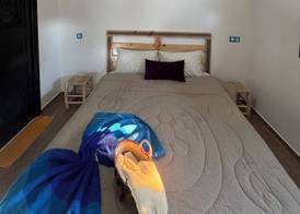 Blue Pearl Surf house 2