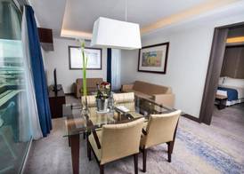 Antay Hotel & Spa 4