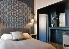 Hôtel Saint-Florent, à 2 pas du Théatre Antique d'Orange 2
