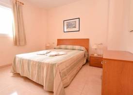 Apartamentos Marblau Peredamar-Julio y Agosto SOLO FAMILIAS 3