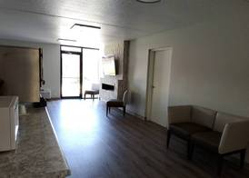 Klopfenstein Inn and Suites 4