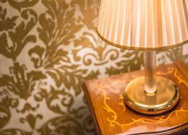 Palazzo Monga Boutique Guesthouse 4