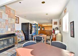 America's Best Value Inn of Novato 2