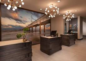 Hawthorn Extended Stay by Wyndham Corpus Christi I-37 NW 3