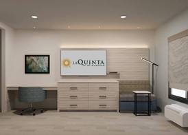 La Quinta Inn and Suites by Wyndham Torrance Redondo Beach 4