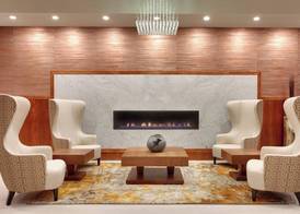 Residence Inn by Marriott Flagstaff 2