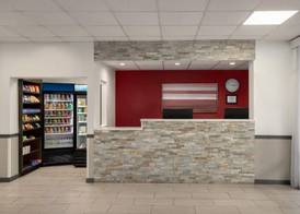 Ramada by Wyndham Cocoa 2