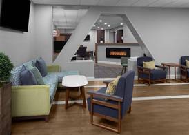 Residence Inn White Plains Westchester County 2
