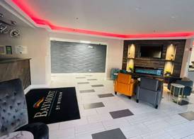 Baymont by Wyndham Chicago/Calumet City 3