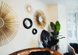The Cranleigh Boutique 4