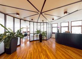 Hotel Olgaeck Stuttgart City Centre 2
