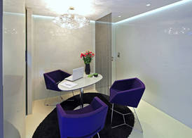 Boutique Hotel Adoral 3