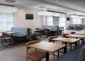 Hyatt Place Boulder Pearl Street 3