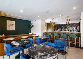 voco Flagstaff by IHG 2