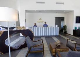 Medano Hotel and Spa 2