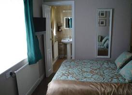 Rosedene Guest House 3
