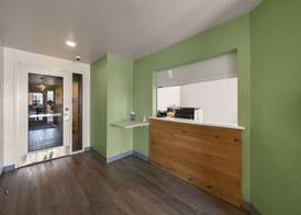 WoodSpring Suites Dallas Rockwall 3