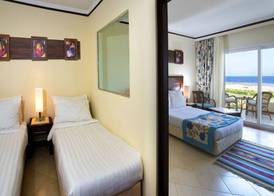 Concorde Moreen Beach Resort 5