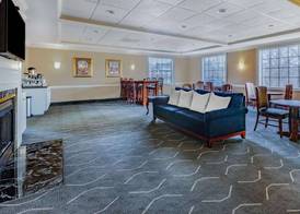 Days Inn by Wyndham Alta Vista 3