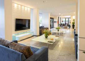 Hotel Diogo 3