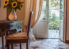 Relais San Maurizio 4
