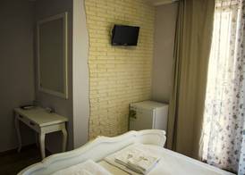 Sirena Palace Family Hotel 4