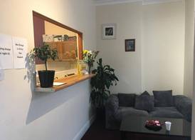 Homely En-Suite for Solo or Business Stay near Westfield Stratford 2