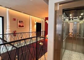 Literal Hostel 5