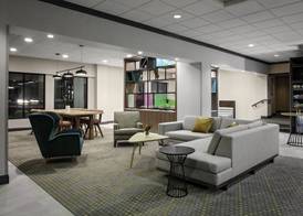 Holiday Inn & Suites BOSTON-PEABODY by IHG 2