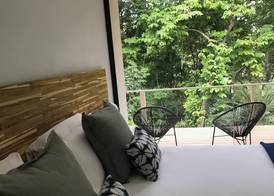 Hotel Nya 3