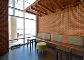 Hyatt Place Chicago/Naperville/Warrenville 2