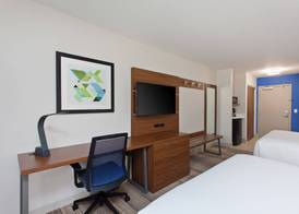 Holiday Inn Express MIRA MESA-SAN DIEGO by IHG 5