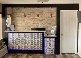 Days Inn by Wyndham Orange 2