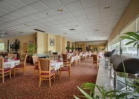 SANDCASTLE RESORT AT LIDO BEACH 4