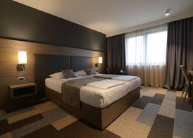 Hotel Princess 5