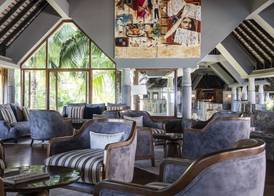 Royal Palm Beachcomber Luxury 3