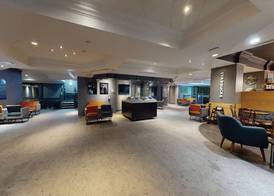 Village Hotel Leeds North 3