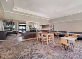 Sonesta ES Suites Huntington Beach Fountain Valley 3